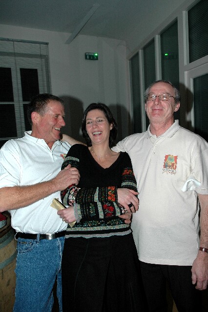 min 2006 12 16 beaune boogie 123